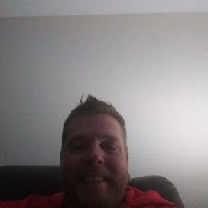 Meet your Posher, Tim